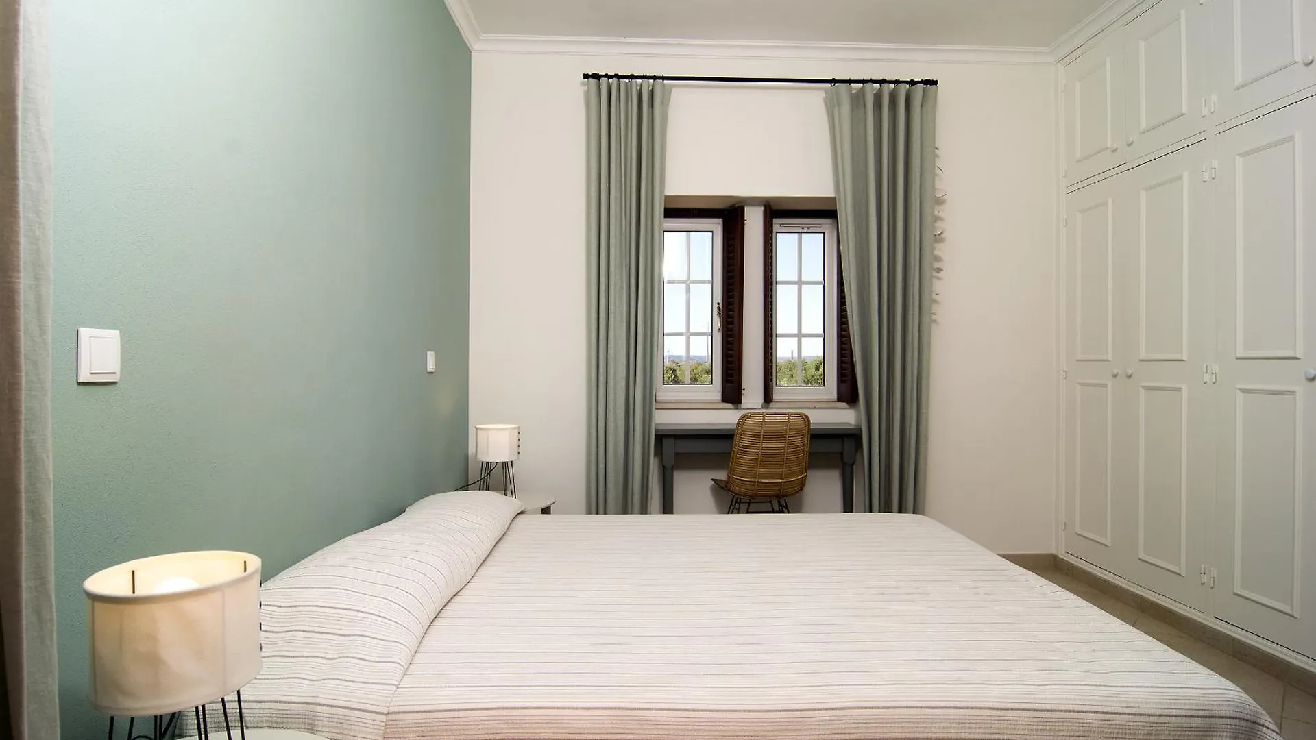 814 Monte Das Estrelicias Lagos Portugal