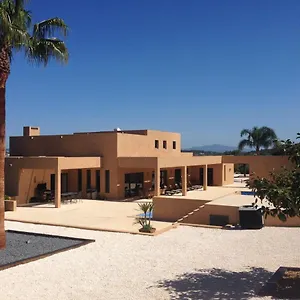  Villa Casa Santana - Heated Pool
