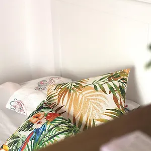 Cubo Lagos