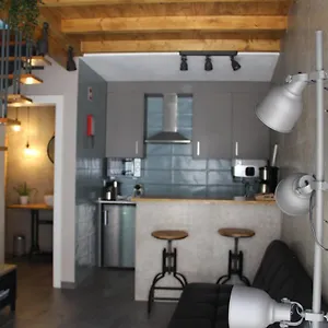 Trendy House Lagos