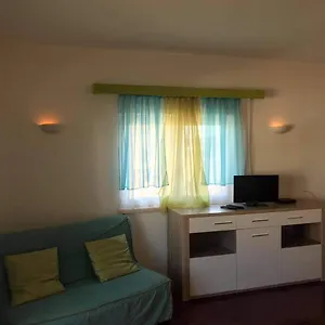 Lagos Room Booking Lagos