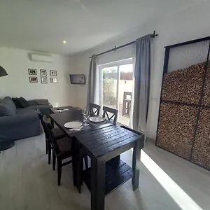 Di 38 M² Con 1 Lagos