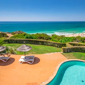 Clube Porto Mos - Sunplace & Lagos