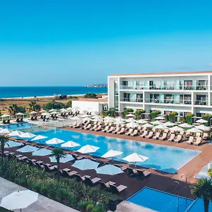 Iberostar Selection Algarve (adults Only) Отель