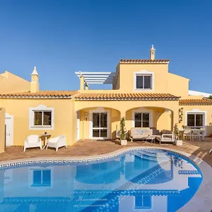  Villa Charming Villa, - Pool - No Need For Car