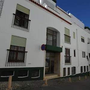  Apartment Ap 1