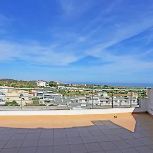 P - Meia-praia Seaview Lagos