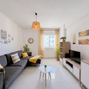 Exelente Lagos