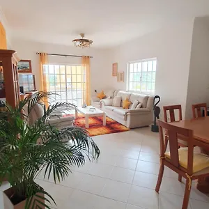 Estrela Lagos