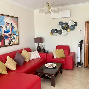  Apartment Casa Marques