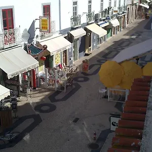Caravela Хостел