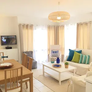  Apartment Jb - Dona Ana