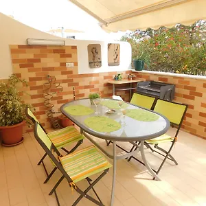 Casa Happybella Lagos