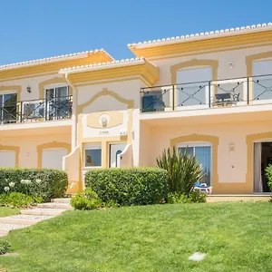 Boavista Fairviews Village Lagos