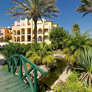 Jardim Da Meia Lagos