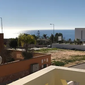 Proa Chamaco - Lagos