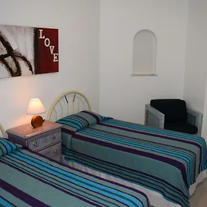 Casaduarte Varanda Lagos