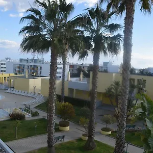 Casaduarte Domar Lagos