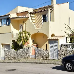 Family House Lagos