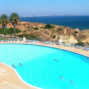 Iberlagos Lagos