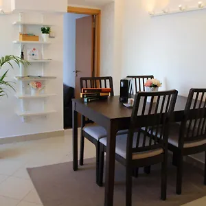 Casas Da Avo Bia Lagos