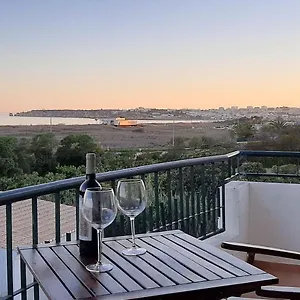 Im On Casa Do Mar Lagos